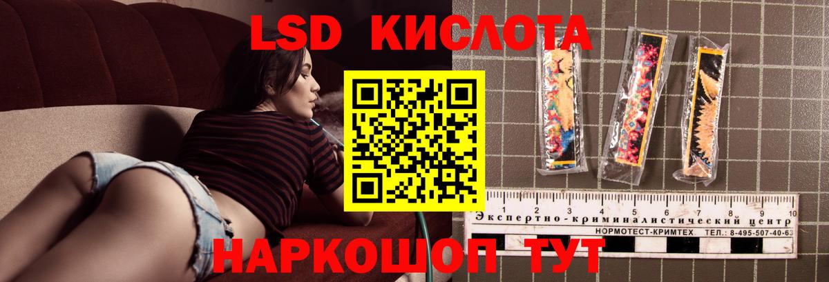 ЛСД экстази  Вход с VPN  Можга    ссылки  Лсд 25 экстази ecstasy  ЛСД экстази ecstasy 